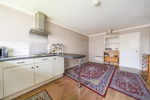 3 bedroom flat for sale, Adelaide Road, St Denys, Southampton, Hampshire, SO17