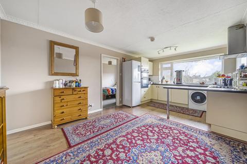 3 bedroom flat for sale, Adelaide Road, St Denys, Southampton, Hampshire, SO17