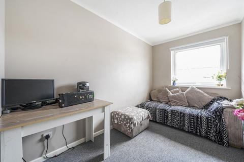3 bedroom flat for sale, Adelaide Road, St Denys, Southampton, Hampshire, SO17