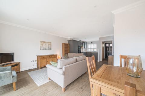 2 bedroom semi-detached house for sale, Old Julius Yard, Wrecclesham, Farnham, GU10