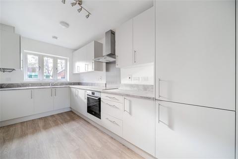 undefined, Florence Close, Send, Woking, Surrey, GU23