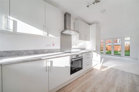undefined, Florence Close, Send, Woking, Surrey, GU23