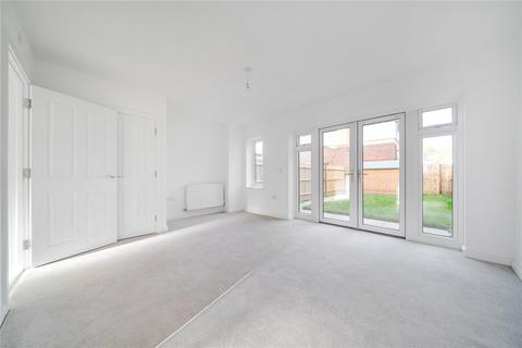 undefined, Florence Close, Send, Woking, Surrey, GU23