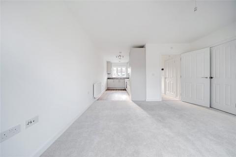undefined, Florence Close, Send, Woking, Surrey, GU23