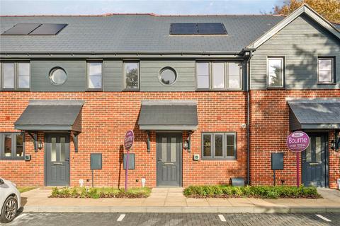 undefined, Florence Close, Send, Woking, Surrey, GU23