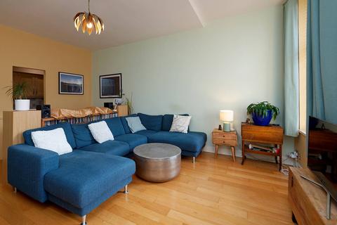 2 bedroom duplex for sale, Flat 3/4, 70 Miller Street, Merchant City, Glasgow, G1 1DT