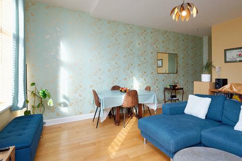 2 bedroom duplex for sale, Flat 3/4, 70 Miller Street, Merchant City, Glasgow, G1 1DT