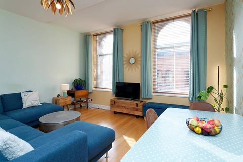 2 bedroom duplex for sale, Flat 3/4, 70 Miller Street, Merchant City, Glasgow, G1 1DT