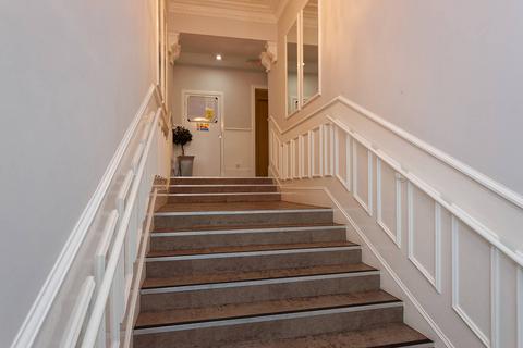 2 bedroom duplex for sale, Flat 3/4, 70 Miller Street, Merchant City, Glasgow, G1 1DT