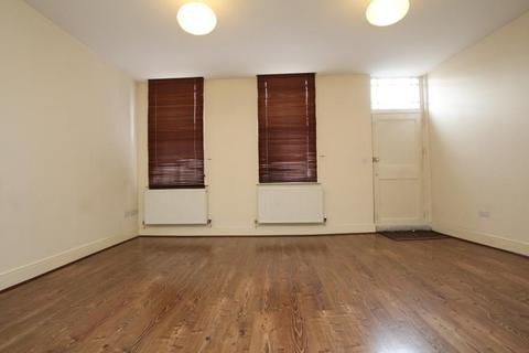 1 bedroom flat to rent, Old Market Street, Bristol BS2