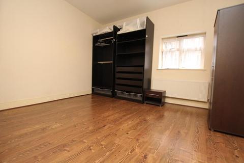 1 bedroom flat to rent, Old Market Street, Bristol BS2