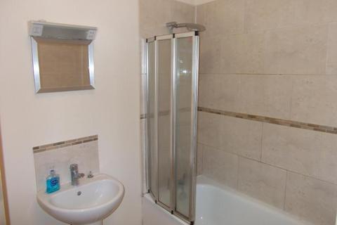 1 bedroom flat to rent, Old Market Street, Bristol BS2