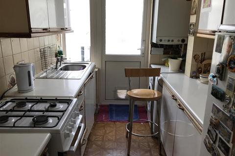 2 bedroom apartment to rent, Park Mansions, Vivian Avenue, Hendon, London