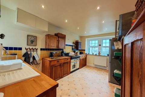 3 bedroom terraced house for sale, Blakelaw Farm Cottages, Kelso, TD5