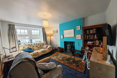 3 bedroom terraced house for sale, Blakelaw Farm Cottages, Kelso, TD5