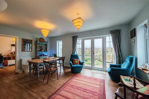 3 bedroom terraced house for sale, Blakelaw Farm Cottages, Kelso, TD5