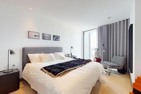 2 bedroom flat to rent, Blackfriars Road