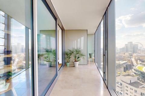 2 bedroom flat to rent, Blackfriars Road