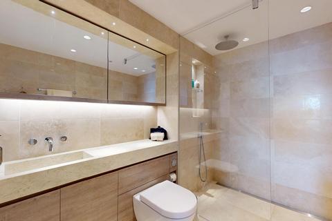 2 bedroom flat to rent, Blackfriars Road