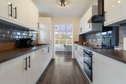 undefined, Norman Close, Barton Upon Humber, North Lincolnshire, DN18