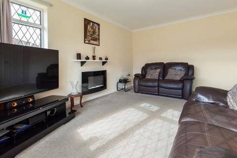 undefined, Norman Close, Barton Upon Humber, North Lincolnshire, DN18