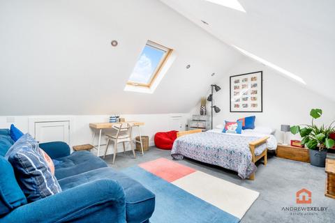 1, Buckfield Heights Bread Street, Penzance, TR18 2EQ