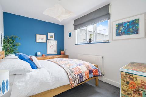 1, Buckfield Heights Bread Street, Penzance, TR18 2EQ