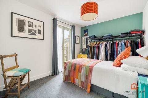 1, Buckfield Heights Bread Street, Penzance, TR18 2EQ