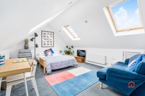 1, Buckfield Heights Bread Street, Penzance, TR18 2EQ
