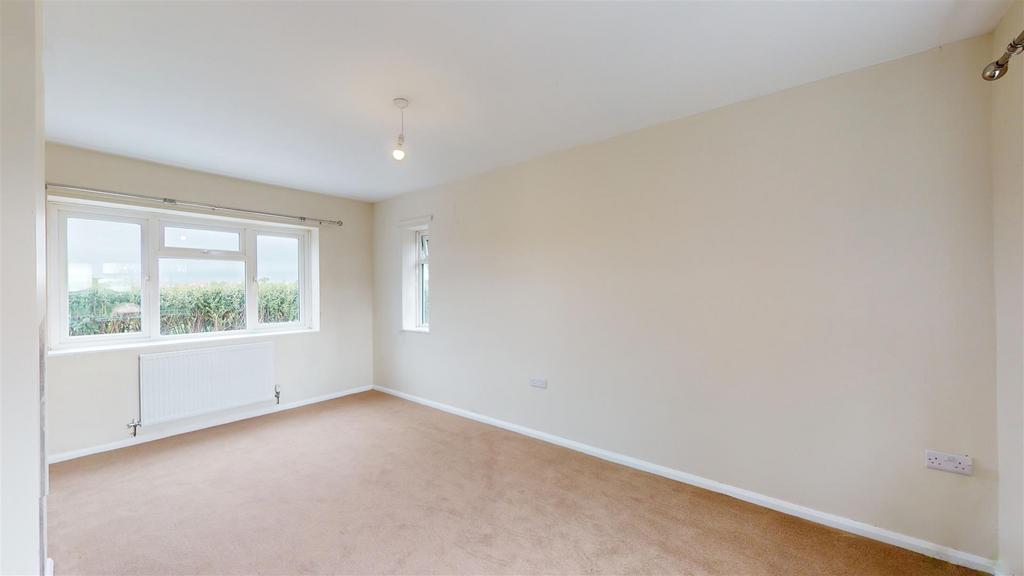 Betton Strange 6 Living Room.jpg