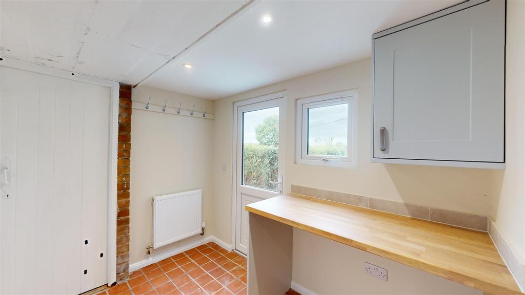 Betton Strange 6 Utility Room.jpg