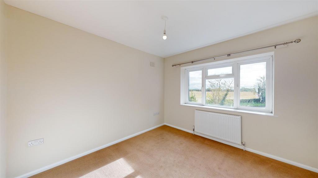 Betton Strange 6 Bedroom Two.jpg