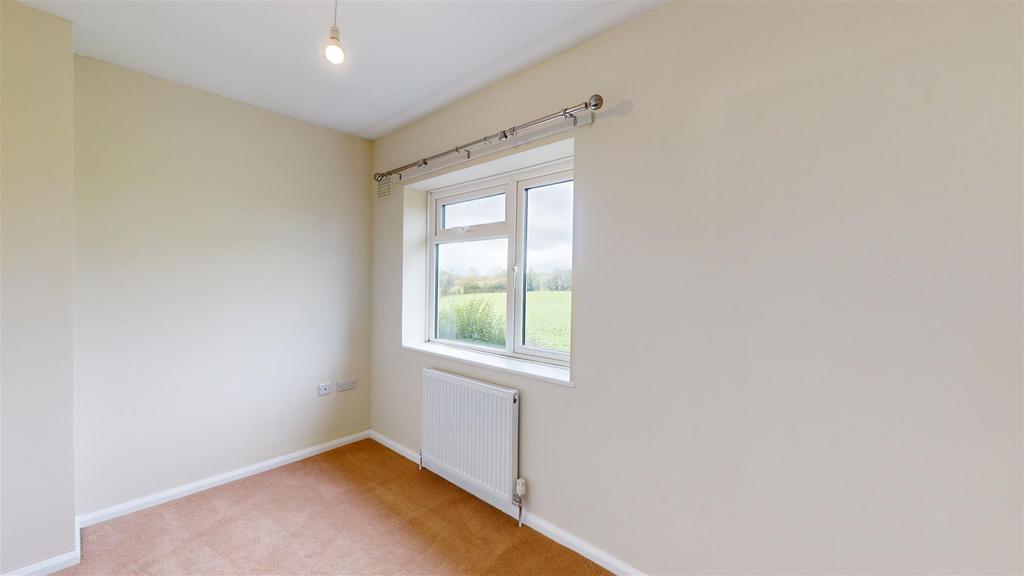 Betton Strange 6 Bedroom Three.jpg