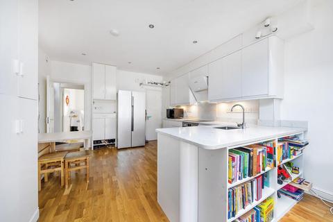 39 Bearfield Road, Kingston Upon Thames, KT2 5ET