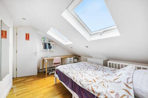 39 Bearfield Road, Kingston Upon Thames, KT2 5ET