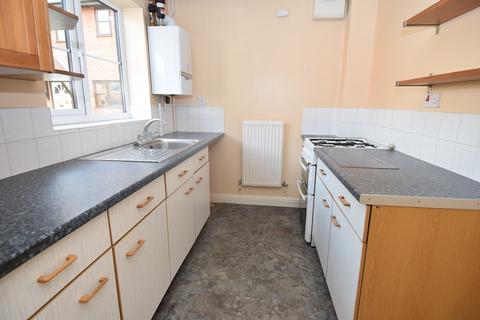 undefined, Camilla Close, Bulford, SP4 9PF