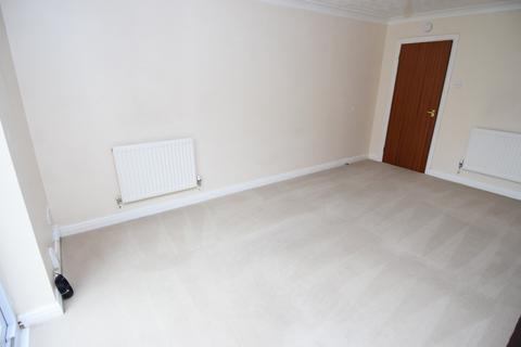undefined, Camilla Close, Bulford, SP4 9PF