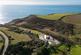 Additional image 2 of Porthcurno, Penzance, Cornwall, TR19