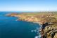 Additional image 11 of Porthcurno, Penzance, Cornwall, TR19