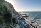 Additional image 12 of Porthcurno, Penzance, Cornwall, TR19