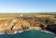Additional image 13 of Porthcurno, Penzance, Cornwall, TR19