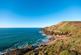 Additional image 14 of Porthcurno, Penzance, Cornwall, TR19