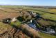 Additional image 15 of Porthcurno, Penzance, Cornwall, TR19