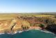 Additional image 16 of Porthcurno, Penzance, Cornwall, TR19