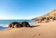 Additional image 3 of Porthcurno, Penzance, Cornwall, TR19