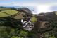 Additional image 10 of Porthcurno, Penzance, Cornwall, TR19