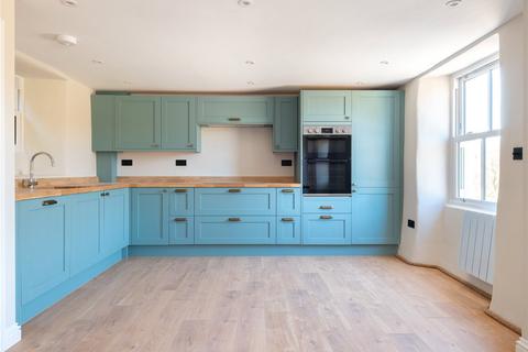 2 bedroom semi-detached house for sale, Porthcurno, Penzance, Cornwall, TR19