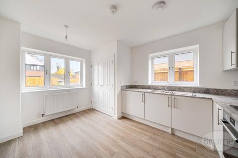 undefined, Florence Close, Send, Woking, Surrey, GU23