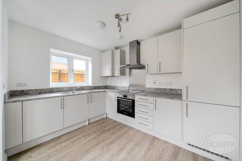 undefined, Florence Close, Send, Woking, Surrey, GU23