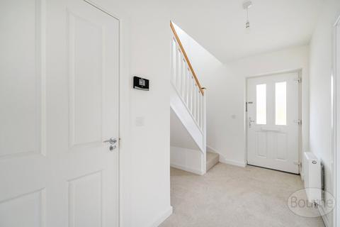 undefined, Florence Close, Send, Woking, Surrey, GU23
